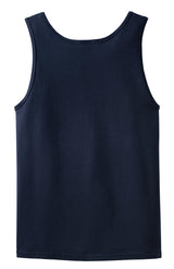 Gildan Ultra Cotton 100% US Cotton Tank Top 2200