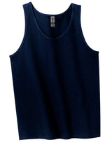 Gildan Ultra Cotton 100% US Cotton Tank Top 2200
