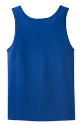 Gildan Ultra Cotton 100% US Cotton Tank Top 2200