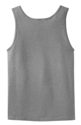Gildan Ultra Cotton 100% US Cotton Tank Top 2200