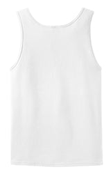 Gildan Ultra Cotton 100% US Cotton Tank Top 2200
