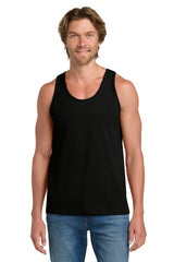 Gildan Ultra Cotton 100% US Cotton Tank Top 2200