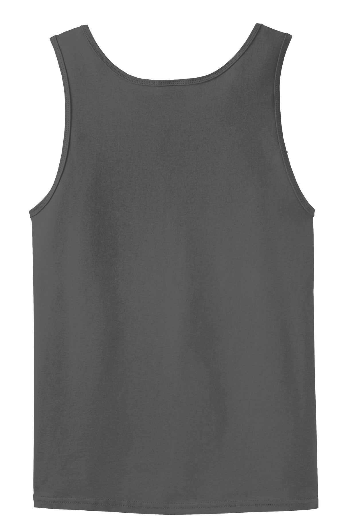 Gildan Ultra Cotton 100% US Cotton Tank Top 2200