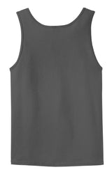 Gildan Ultra Cotton 100% US Cotton Tank Top 2200