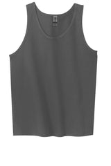 Gildan Ultra Cotton 100% US Cotton Tank Top 2200
