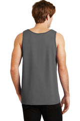 Gildan Ultra Cotton 100% US Cotton Tank Top 2200