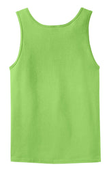 Gildan Ultra Cotton 100% US Cotton Tank Top 2200