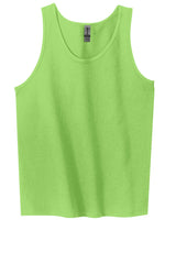 Gildan Ultra Cotton 100% US Cotton Tank Top 2200