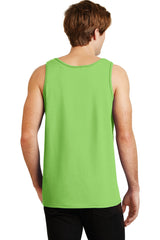 Gildan Ultra Cotton 100% US Cotton Tank Top 2200