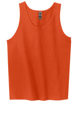 Gildan Ultra Cotton 100% US Cotton Tank Top 2200