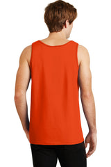 Gildan Ultra Cotton 100% US Cotton Tank Top 2200