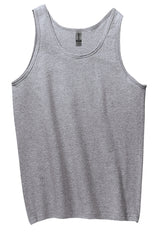 Gildan Ultra Cotton 100% US Cotton Tank Top 2200