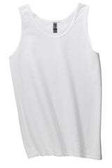 Gildan Ultra Cotton 100% US Cotton Tank Top 2200