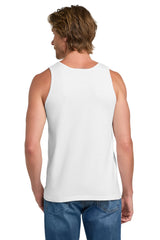 Gildan Ultra Cotton 100% US Cotton Tank Top 2200