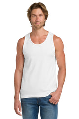 Gildan Ultra Cotton 100% US Cotton Tank Top 2200