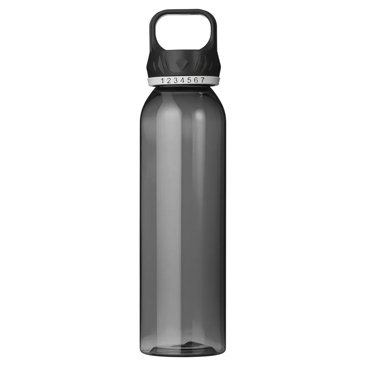 22 oz. Vesi Hydration Tracking Tritan Bottle - MG957