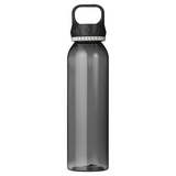 22 oz. Vesi Hydration Tracking Tritan Bottle - MG957