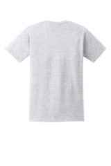 Gildan Ultra Cotton 100% US Cotton T-Shirt with Pocket 2300