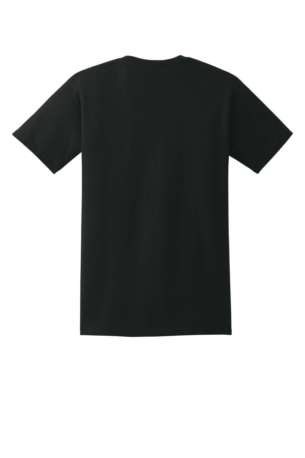 Gildan Ultra Cotton 100% US Cotton T-Shirt with Pocket 2300