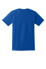 Gildan Ultra Cotton 100% US Cotton T-Shirt with Pocket 2300