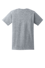 Gildan Ultra Cotton 100% US Cotton T-Shirt with Pocket 2300