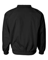 Unisex Micro Poly Windshirt