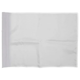 Two-Sided Rectangular Golf Flags - 45702
