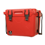 25 QT Bison Cooler