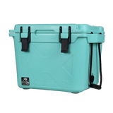 25 QT Bison Cooler