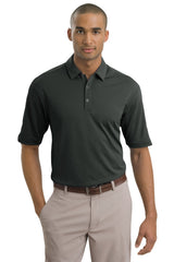 Nike Tech Sport Dri-FIT Polo 266998