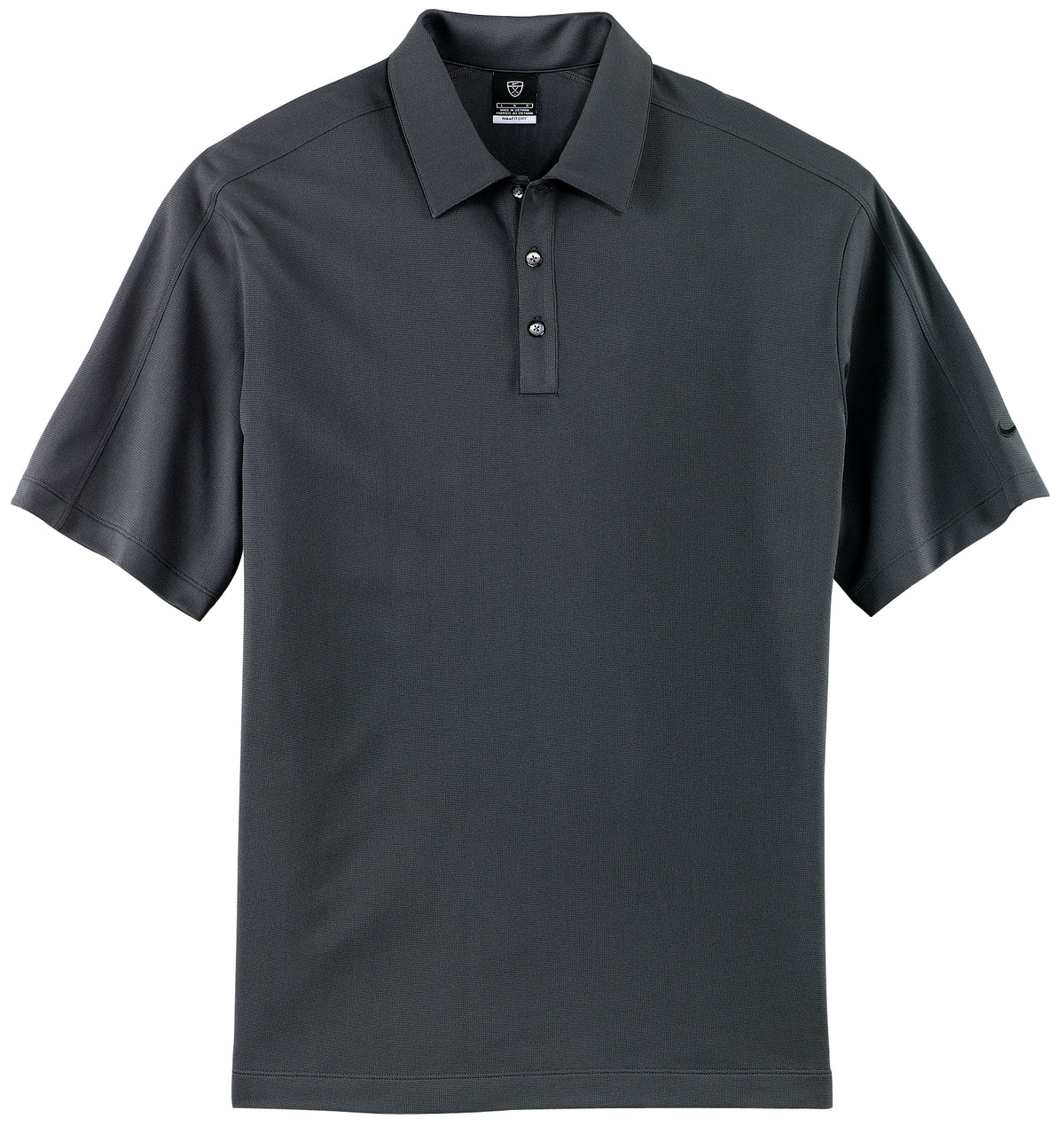 Nike Tech Sport Dri-FIT Polo 266998