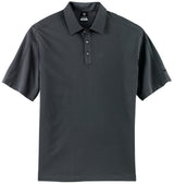 Nike Tech Sport Dri-FIT Polo 266998