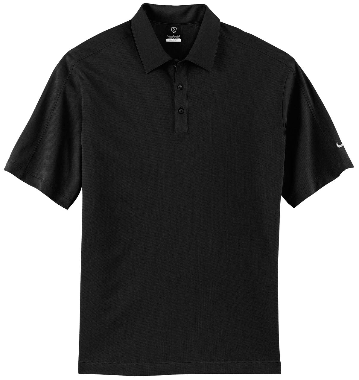 Nike Tech Sport Dri-FIT Polo 266998