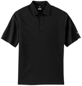 Nike Tech Sport Dri-FIT Polo 266998