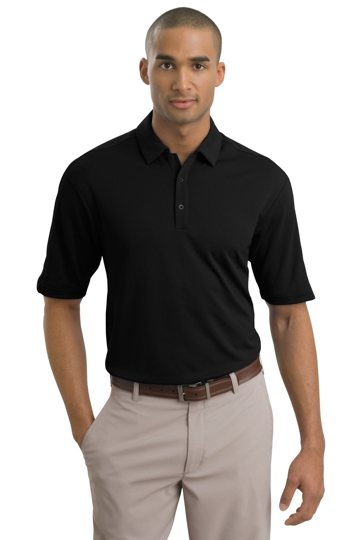 Nike Tech Sport Dri-FIT Polo 266998