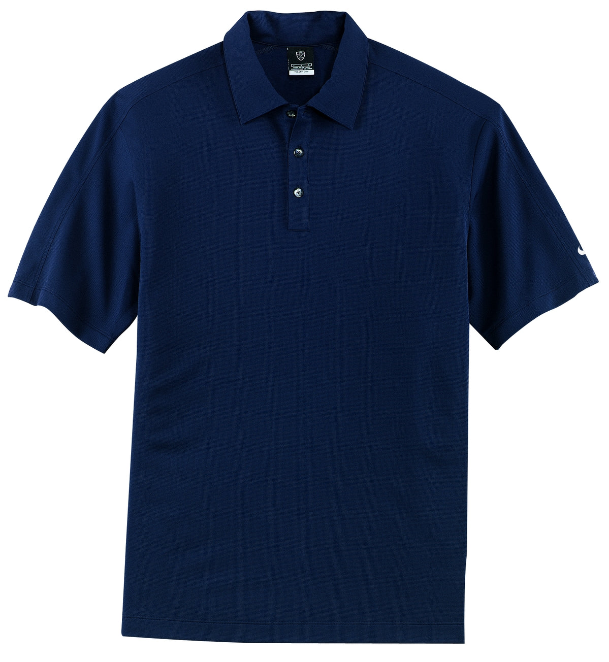 Nike Tech Sport Dri-FIT Polo 266998