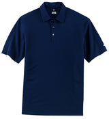 Nike Tech Sport Dri-FIT Polo 266998