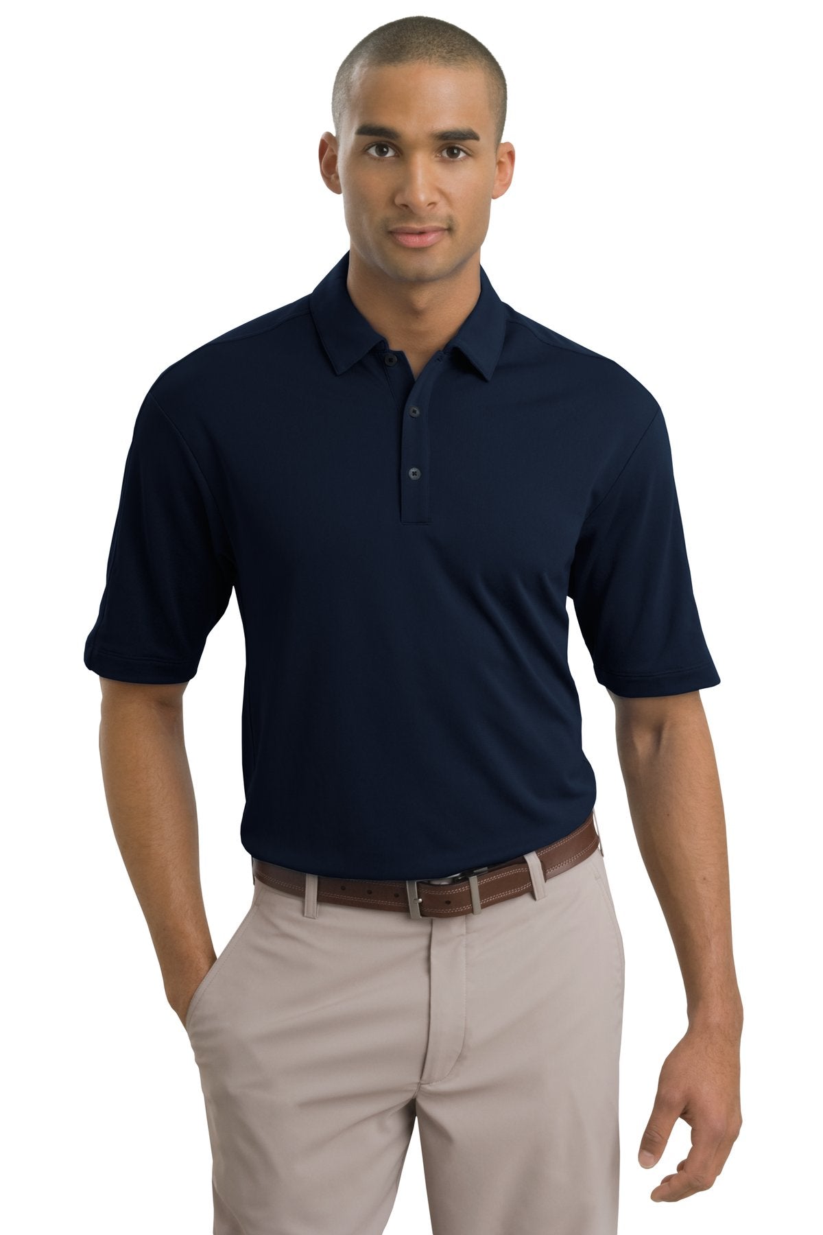 Nike Tech Sport Dri-FIT Polo 266998