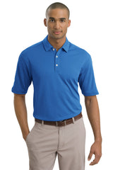 Nike Tech Sport Dri-FIT Polo 266998