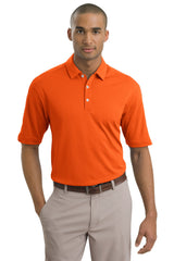 Nike Tech Sport Dri-FIT Polo 266998