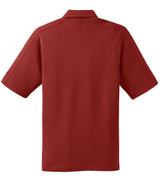 Nike Tech Sport Dri-FIT Polo 266998