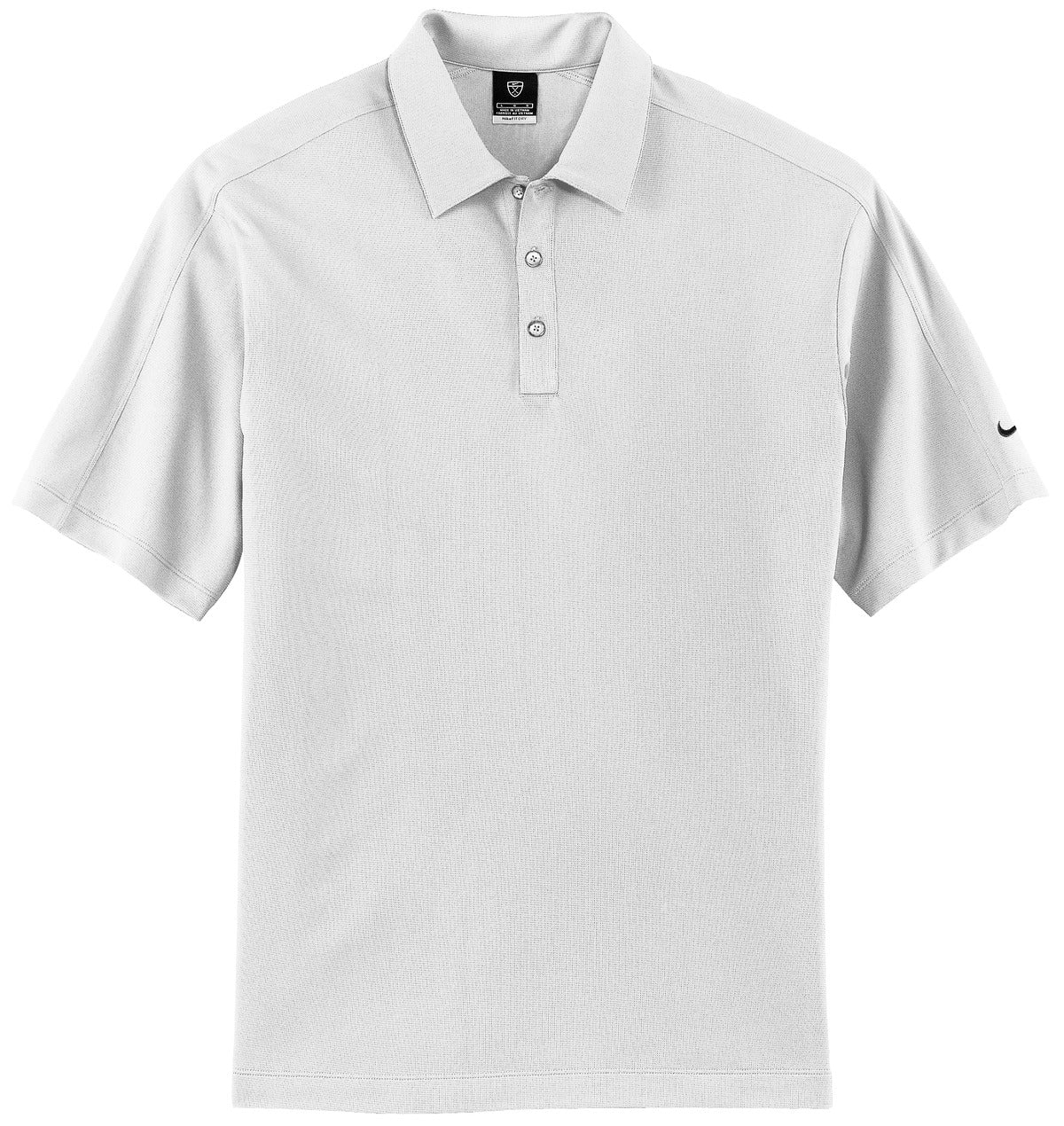 Nike Tech Sport Dri-FIT Polo 266998