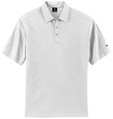Nike Tech Sport Dri-FIT Polo 266998