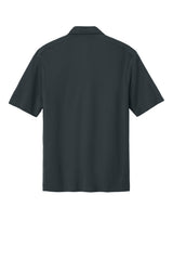 Nike Tech Sport Dri-FIT Polo 266998