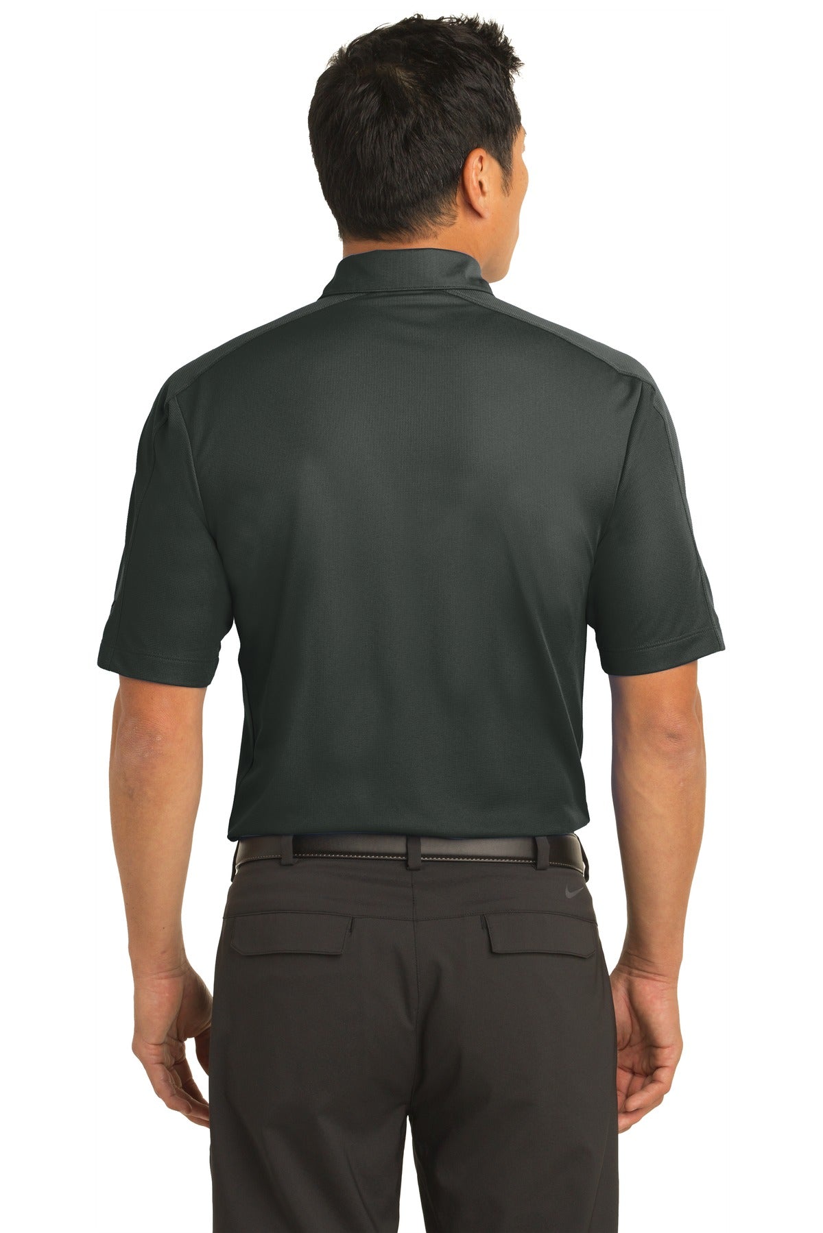 Nike Tech Sport Dri-FIT Polo 266998