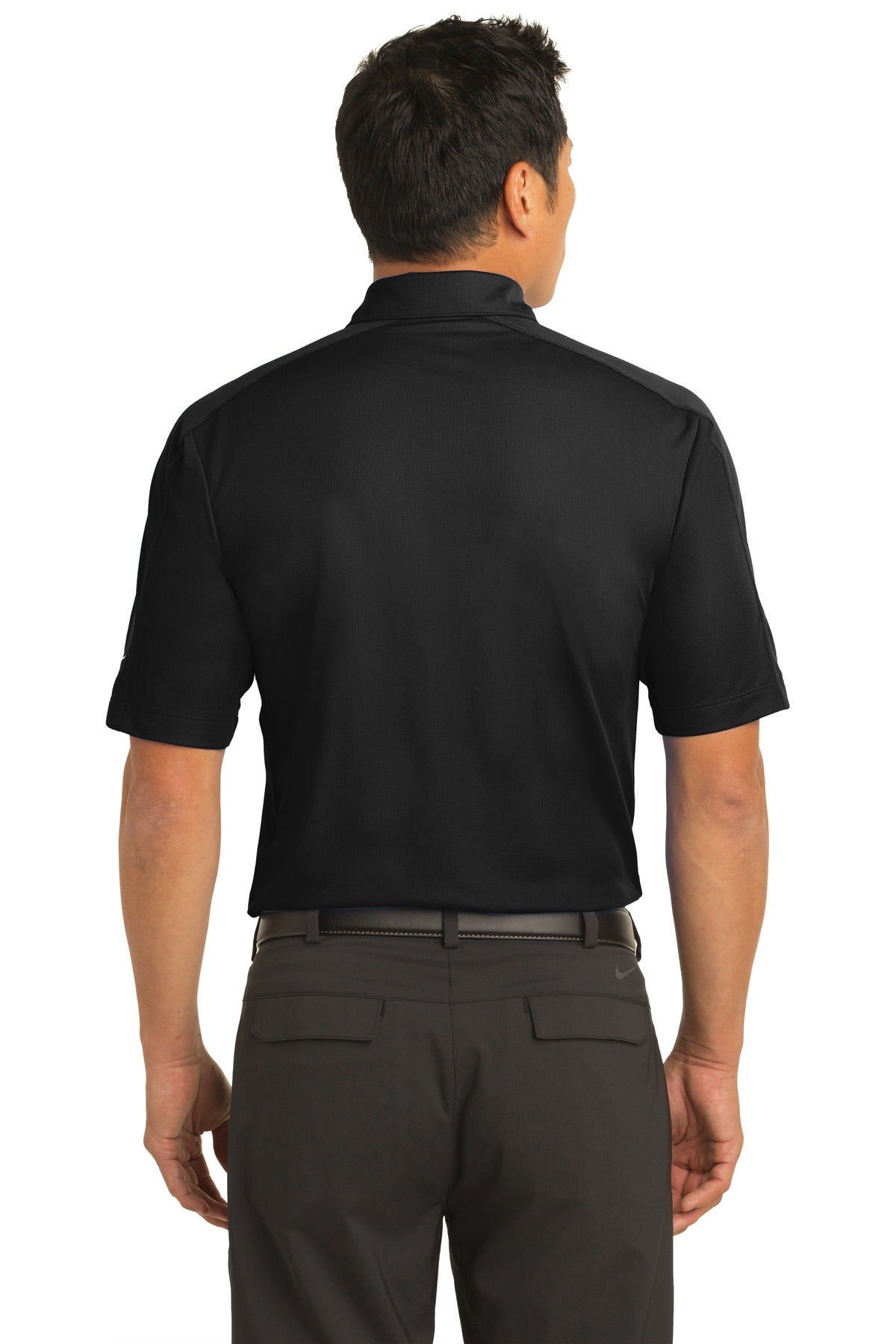 Nike Tech Sport Dri-FIT Polo 266998