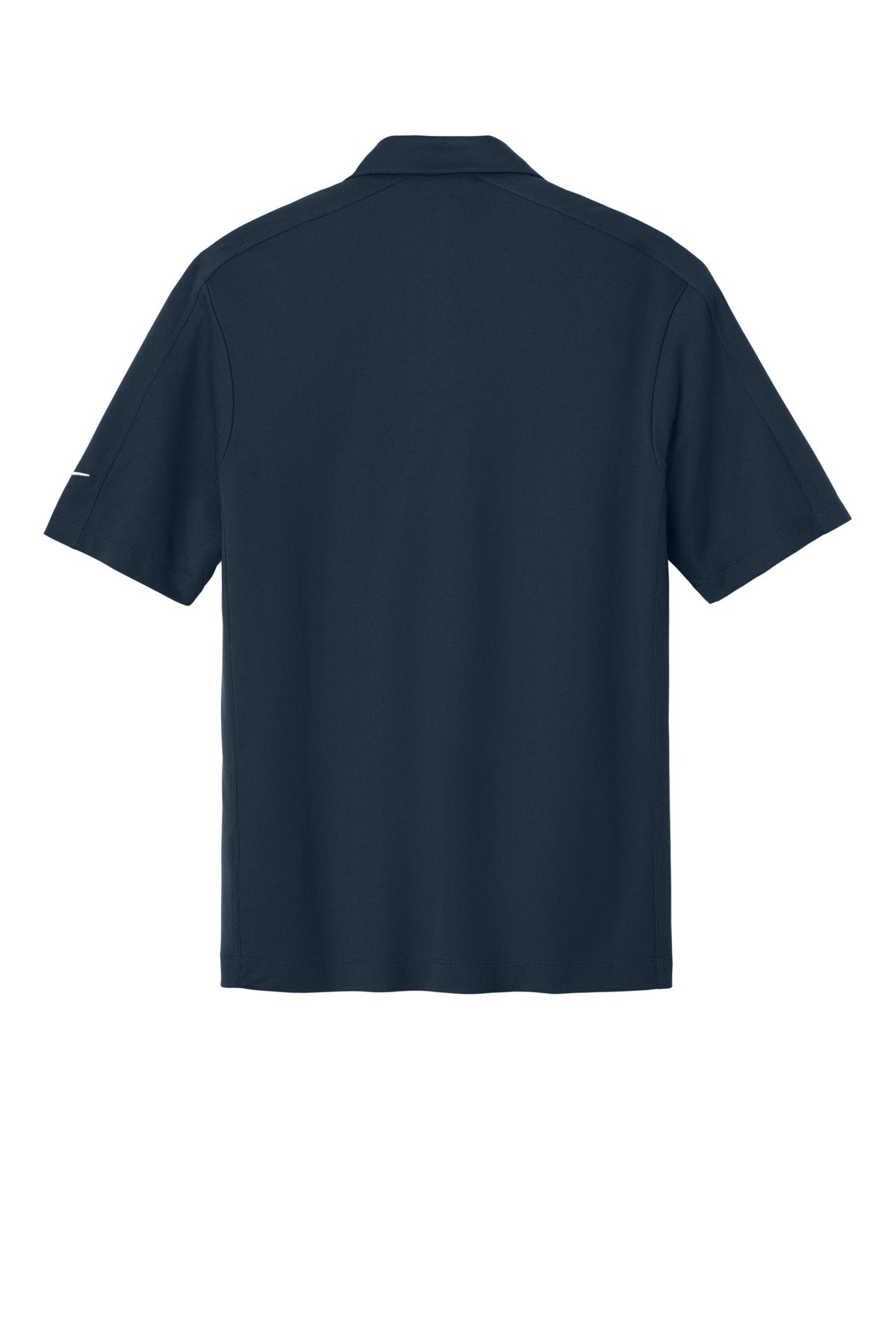 Nike Tech Sport Dri-FIT Polo 266998