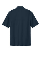 Nike Tech Sport Dri-FIT Polo 266998