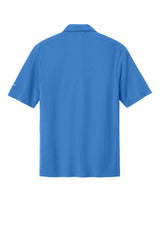 Nike Tech Sport Dri-FIT Polo 266998
