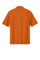 Nike Tech Sport Dri-FIT Polo 266998
